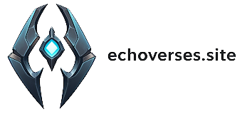 echoverses